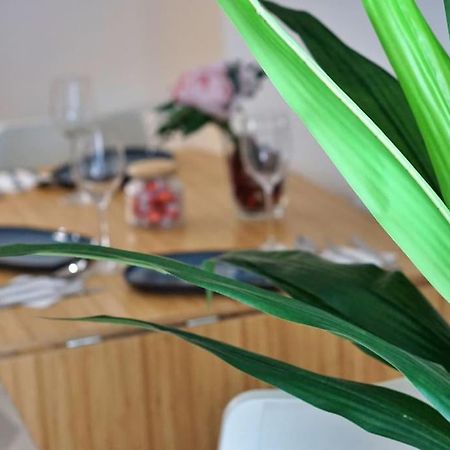 Notting Hill - Portobello Road Lux Home F7 Λονδίνο Εξωτερικό φωτογραφία