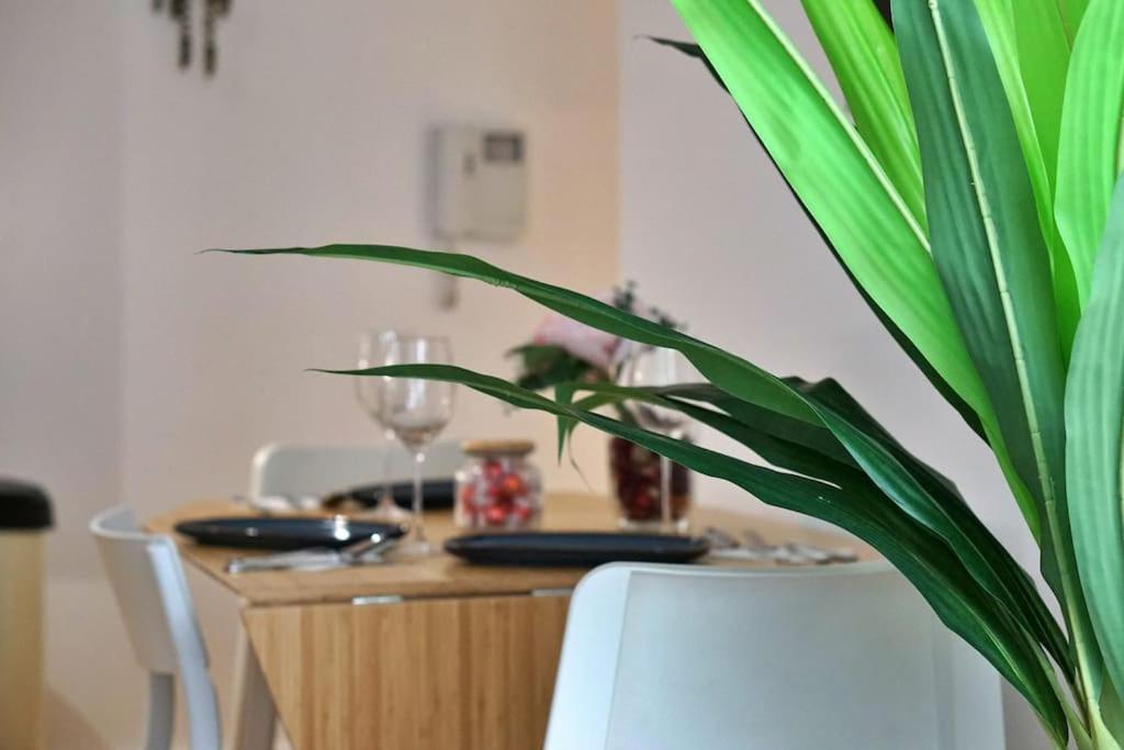 Notting Hill - Portobello Road Lux Home F7 Λονδίνο Εξωτερικό φωτογραφία